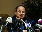 وزير الداخلية يفتتح اليوم مبنى مديرية أمن القاهرة بعد انتهاء تطويره