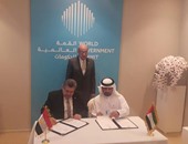 توقيع اتفاقية بين التعليم العالى ونظيرتها الإماراتية لتوثيق علاقات البلدين