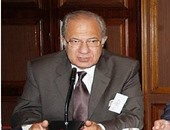 حكومة دبى الذكية تشارك بمؤتمر "وطن رقمى" بمصر