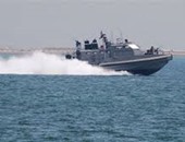 الخارجية الصينية: سفينة إندونيسية تطلق النار على زورق صينى تصيب صياد