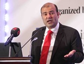 وزير التموين لـ"اليوم السابع": انفراجة فى أزمة الزيت بعد ضخ الكميات للضعف