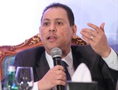 بورصة مصر تفوز بمنصب نائب رئيس لجنة الاستدامة باتحاد البورصات العالمى 