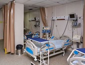 نائب مغاغة بالمنيا: مستشفى شارونة على مساحة فدانين بها "سرير كشف" ومكتب وكرسى