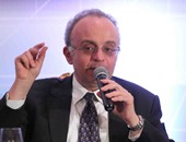 "الرقابة المالية" ترفض التظلم ضد قرار تجميد حصة رئيس شركة الدلتا للتعمير