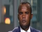 فلافيو.. آخر تلميذ فى مدرسة الأهلى "التدريبية".. اعرف التفاصيل