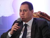 ارتفاع مؤشرات البورصة بمنتصف التعاملات مدفوعة بعمليات شراء من المصريين