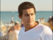 مؤلف "أوشن 14": شعبية شباب مسرح مصر سبب النجاح الكبير للفيلم
