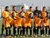 تأهل 4 فرق عربية لدور المجموعات بكأس الاتحاد الآسيوى