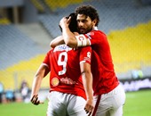 محافظ أسوان يرحب باستضافة مباراة الأهلى والمصرى