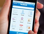 ديلى ميل: فيس بوك "ملك التطبيقات" وأندرويد يسحب البساط من iOS فى 2015