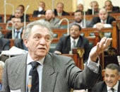 الوفد انقلاب على الليبرالية أم تجديد لها؟