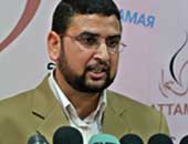 حماس تحذر: مصير حكومة التوافق الفلسطينية فى مهب الريح