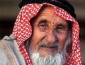 وفاة معمر سورى عن عمر ناهز 101 عام