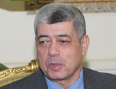 بالأسماء.. ننشر تفاصيل ترقية 19 مساعدا للوزير ممن شملتهم حركة الشرطة