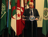 وزراء الخارجية العرب يختارون اليوم الأمين العام الجديد للجامعة العربية
