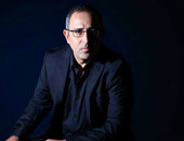 الموسيقار تامر كروان يضع موسيقى حفل جوائز  ACA