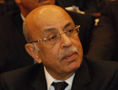 الجمعية المصرية للقانون الدولى تناقش الحرب الاستباقية ضد الإرهاب