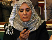  مواصفات جديدة لمعيار اتصالات "يو إس بى 0ر3" توفر معدل نقل بيانات 10 جيجا بايت/ثانية