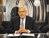 يسرى أبوشادى: البرادعى أعد تقريرا ضد مصر يدعى إنشاء مفاعل لأغراض غير سلمية