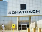"ذا إيكونوميست": "سوناطراك" الجزائرية ضمن قائمة أكبر 15 شركة نفطية فى العالم