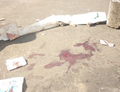 القبض على جزار ذبح تاجر مواشى بسلاح أبيض فى سوهاج بسبب خلافات مالية