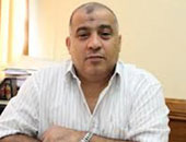 رئيس قطاع المتخصصة: وفاة عبد الرحيم محمد أثناء مشاهدته لمباراة مصر والسعودى