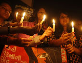 هندى مهدد بالملاحقة القضائية بعدما سدد فاتورة كهرباء نيابة عن الحكومة