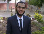 اتحاد طلاب مصر: إدارة الحوامدية التعلمية تسترت على "توزيع نماذج الإجابة"