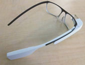 نظارة جوجل الذكية تحصل على الموافقة باستخدامها فى كندا