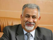 نصائح هامة لتأهيل المريض بعد جراحة استبدال مفصل الورك