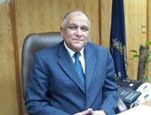 القبض على "مسجلة" ببنى سويف لاتهامها بسرقة محل صاغه بالفيوم