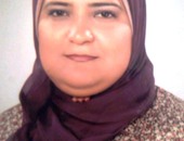 المشاركة فى هواية جديدة وسيلة للتخلص من خمول الحياة الزوجية