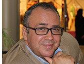 طبيب:"أدرينالين الانتخابات" قد يؤدى للإصابة بجلطات الشرايين التاجية