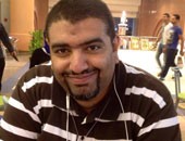 بالصور.. إكسسوار وخواتم حجر الأوربال الساحر