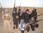 مسلحون يختطفون مدير قناة فزان الفضائية" بمدينة سبها الليبية