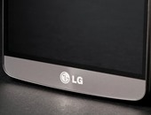 "LG" تسعى لبيع 10 ملايين هاتف  G4 خلال هذا العام