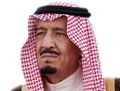 السعودية تدين بشدة "الهجوم الإرهابى" فى تونس