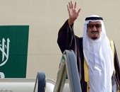 غدا.. السفارة السعودية تقيم حفل استقبال بمناسبة زيارة الملك سلمان لمصر