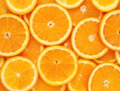 تعرف على الأطعمة الأغنى بالكالسيوم من اللبن.. أهمها البرتقال والفاصوليا