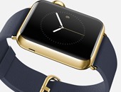 توقعات بشراء واحد من بين 10 مستخدمين لـ"أبل" الساعة الذكية "iwatch"