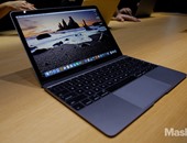 3 أشياء لم تعلنها “أبل” عن جهاز MacBook الجديد