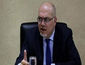 وزير الإسكان الأردنى: نرحب بالاستثمارات المصرية بقطاع العقارات والمقاولات