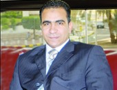 مرشح دائرة دار السلام بسوهاج يطالب رئيس الوزراء بحل مشاكل مزارعى القصب