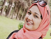 "ملكة جمال المحجبات".. مسابقة على "فيس بوك" لتصحيح صورة المرأة المحجبة