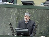 نائب إيرانى يندد برسائل هددت صحفيين ونشطاء إصلاحيين
