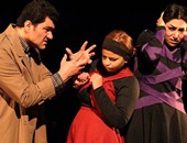 اليوم.. عرض المسرحية الأردنية "غزل البنات" بمهرجان "مرا" بتونس