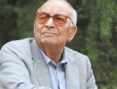 وفاة الكاتب التركى يشار كمال عن عمر يناهز الحادية والتسعين عاما