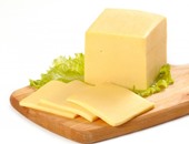 خبير تغذية: الجبن المذاب أقل دسامة أربعة أضعاف من الزبد