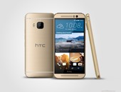 بالصور والفيديو.. HTC تعلن رسميا عن هاتفها الأحدث HTC ONE M9