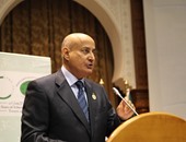 المدير العام للإيسيسكو يدين الهجوم إرهابى على الحرس الوطنى التونسى